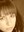 Vesna