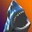 Akula