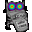 eXL