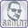 Scolot