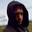LEX_OLEG