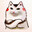 miao