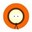 Dima_S