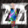 zizi-xsa