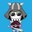 Romash