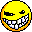 Toxa Volk