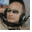 Шарапыч
