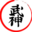 l0ka