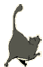 masyvaflay