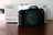 Зеркальный Canon 90D Body
