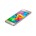 Продам телефон Samsung SM-G531 Galaxy Grand Prime VE Duos 8 ГБ
