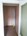 Продам 2 комнатную 8-21  3090