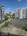 Продам 2 комнатную 8-21   2450
