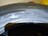 Продам зимние шины Б/У Michelin X-ICE 185/65/14  4 шт.