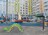 Продается недорогая однокомнатная квартира Абакан, микрорайон Арбан
