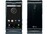 Продам андроида за 2 тыр (LG GT540)