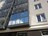 Тонировка окон пвх в квартирах и офисах