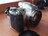 Продам Фотоаппарат Sony DSC-H5