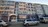 Продается однокомнатная квартира, г.Абакан, общей площадью 33,6 м2.