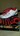 Новые Роликовые кроссовки Heelys 2500
