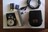 Продам фотоаппарат Nikon Coolpix L14