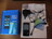 продам Nokia X6 black 16Gb