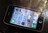 продам iPhone 3G