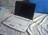 продам ноутбук Acer Aspire 5520