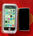 iPhone 5C 8 gb