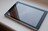 Продам планшет aser iconia tab