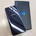 Продам Samsung Galaxy S8 64 Gb