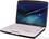 Ноутбук Asus Aspire 5315 6000 руб.
