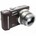 Продам Фотоаппарат Panasonic TZ10!