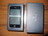 продам iPhone 3G 8GB