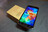 Поменяю телефон samsung galaxi S5 на велосипед