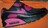 NIKE!