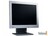 Продам Монитор LG FLATRON L1710S