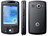 Коммуникатор RoverPC N6