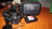 Продам цифровой фотоаппарат Sony DCS-H3