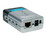 продам Ethernet адаптер