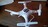 квадрокоптер jjrc h8c