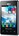 LG optimus l3 e405 dual