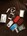 Продам iphone 4s белый