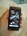 Продам Nokia N8 за 5500 руб!
