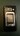 Продам Nokia 6290 800р