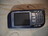 Продам Смартфон Nokia 6670!