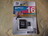 Продам флешку MicroSD 16Gb 10class 480р!