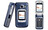 Продам Nokia 6290 на запч. или востановление