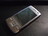 Продам бронявый смартфон Samsung L870!