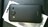 Продам классный чехол для HTC Desire HD